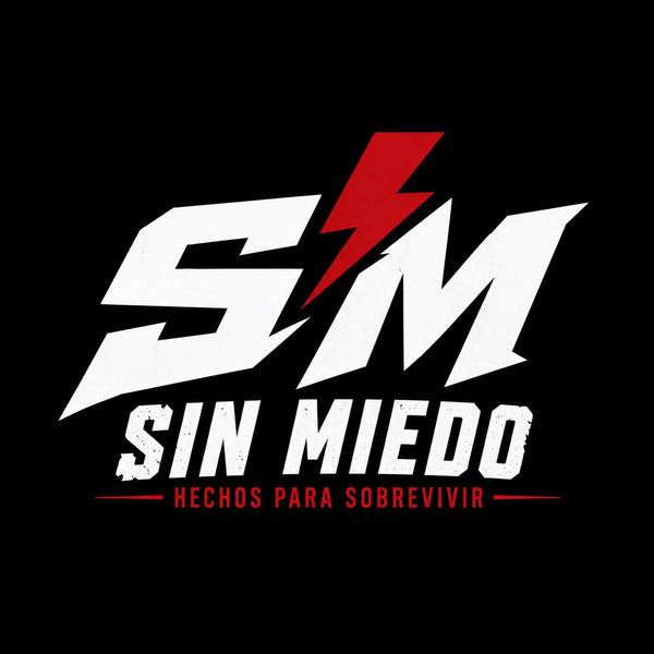Mi tienda